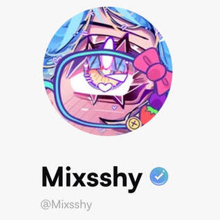 Verified Vgen